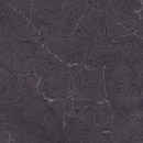 Westag & Getalit AG GetaLit®-HPL C127 Laminates / Composites Wall panels
