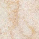 Westag & Getalit AG GetaLit®-HPL C367 Laminate / Verbundwerkstoffe Wandpaneele