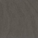 Westag & Getalit AG GetaLit®-HPL C462 Laminados / Compuestos Paneles murales