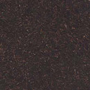 Westag & Getalit AG GetaLit®-HPL CI136 Laminates / Composites Wall panels