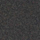 Westag & Getalit AG GetaLit®-HPL CRG494 Laminates / Composites Wall panels