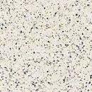 Westag & Getalit AG GetaLit®-HPL FM322 Laminates / Composites Wall panels