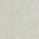 Westag & Getalit AG GetaLit®-HPL FN238 Laminates / Composites Wall panels