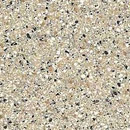 Westag & Getalit AG GetaLit®-HPL FN371 Laminates / Composites Wall panels