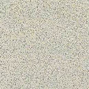 Westag & Getalit AG GetaLit®-HPL FP373 Laminates / Composites Wall panels