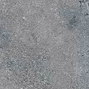 Westag & Getalit AG GetaLit®-HPL FR418 Material: Laminate / Verbundwerkstoffe Wandpaneele