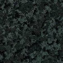 Westag & Getalit AG GetaLit®-HPL GT117 Laminate / Verbundwerkstoffe Wandpaneele