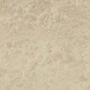 Westag & Getalit AG GetaLit®-HPL GT269 Material: laminados / compuestos Paneles murales