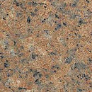 Westag & Getalit AG GetaLit®-HPL GT479 Laminates / Composites Wall panels