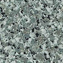 Westag & Getalit AG GetaLit®-HPL GT517 Laminates / Composites Wall panels