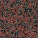Westag & Getalit AG GetaLit®-HPL GT617 Laminates / Composites Wall panels