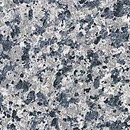 Westag & Getalit AG GetaLit®-HPL GT628 Laminés / Composites Panneaux muraux