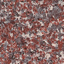 Westag & Getalit AG GetaLit®-HPL GT647 Laminates / Composites Wall panels