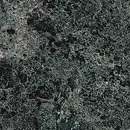 Westag & Getalit AG GetaLit®-HPL H180 Laminate / Verbundwerkstoffe Wandpaneele