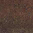 Westag & Getalit AG GetaLit®-HPL H317 Laminates / Composites Wall panels