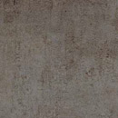 Westag & Getalit AG GetaLit®-HPL H437 Laminados / Compuestos Paneles murales