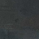 Westag & Getalit AG GetaLit®-HPL H518 Laminates / Composites Wall panels