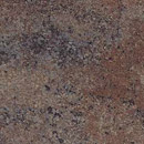 Westag & Getalit AG GetaLit®-HPL H641 Laminates / Composites Wall panels