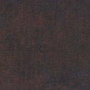 Westag & Getalit AG GetaLit®-HPL H674 Laminados / Compuestos Paneles murales