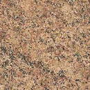 Westag & Getalit AG GetaLit®-HPL H972 Laminates / Composites Wall panels