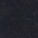 Westag & Getalit AG GetaLit®-HPL KP116 Laminates / Composites Wall panels