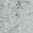 Westag & Getalit AG GetaLit®-HPL KP473 Laminates / Composites Wall panels
