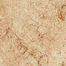 Westag & Getalit AG GetaLit®-HPL KP934 Laminados / Compuestos Paneles murales
