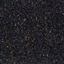 Westag & Getalit AG GetaLit®-HPL MK194 Laminates / Composites Wall panels