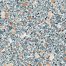 Westag & Getalit AG GetaLit®-HPL MK835 Laminates / Composites Wall panels