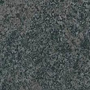 Westag & Getalit AG GetaLit®-HPL PA143 Laminates / Composites Wall panels