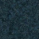 Westag & Getalit AG GetaLit®-HPL RE128 Laminates / Composites Wall panels