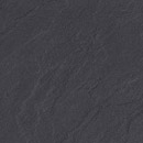 Westag & Getalit AG GetaLit®-HPL SC134 Laminates / Composites Wall panels