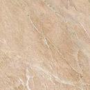 Westag & Getalit AG GetaLit®-HPL SL723 Laminate / Verbundwerkstoffe Wandpaneele