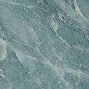 Westag & Getalit AG GetaLit®-HPL SL843 Laminates / Composites Wall panels