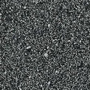 Westag & Getalit AG GetaLit®-HPL ST12 Laminates / Composites Wall panels