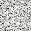 Westag & Getalit AG GetaLit®-HPL ST21 Laminés / Composites Panneaux muraux