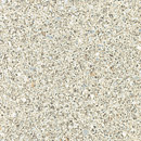 Westag & Getalit AG GetaLit®-HPL ST271 Laminates / Composites Wall panels