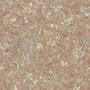 Westag & Getalit AG GetaLit®-HPL ST392 Laminados / Compuestos Paneles murales