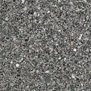 Westag & Getalit AG GetaLit®-HPL ST451 Laminates / Composites Wall panels