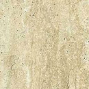 Westag & Getalit AG GetaLit®-HPL TV374 Laminates / Composites Wall panels