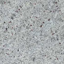 Westag & Getalit AG GetaLit®-HPL WK216 Laminados / Compuestos Paneles murales