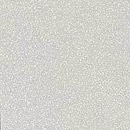 Westag & Getalit AG GetaLit®-HPL FP229 Laminados / Compuestos Paneles murales