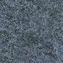 Westag & Getalit AG GetaLit®-HPL PA141 Laminates / Composites Wall panels