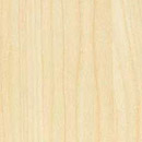 Westag & Getalit AG GetaLit®-HPL AH335 Laminate / Verbundwerkstoffe Wandpaneele
