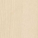 Westag & Getalit AG GetaLit®-HPL AH337 Laminate / Verbundwerkstoffe Wandpaneele
