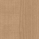 Westag & Getalit AG GetaLit®-HPL AH395 Laminate / Verbundwerkstoffe Wandpaneele