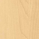 Westag & Getalit AG GetaLit®-HPL AH923 Laminate / Verbundwerkstoffe Wandpaneele