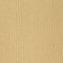 Westag & Getalit AG GetaLit®-HPL AHB314 Laminados / Compuestos Paneles murales