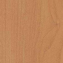 Westag & Getalit AG GetaLit®-HPL AN743 Laminates / Composites Wall panels