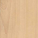 Westag & Getalit AG GetaLit®-HPL BB39 Laminates / Composites Wall panels